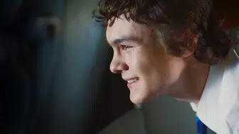 Cep Herkülü Naim Süleymanoğlu filmi ne zaman, nerede çekildi? Cep Herkülü Naim Süleymanoğlu filminin oyuncu kadrosunda kimler var?