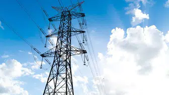 5 Temmuz 2025 İstanbul elektrik kesintisi! Hangi ilçelerde elektrikler ne zaman gelecek?