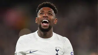 Beşiktaş'a Emerson Royal transferinde büyük şok