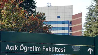 Açıköğretim İktisat ve İşletme Fakülteleri birleşti: Mevcut öğrencilere ne olacak?