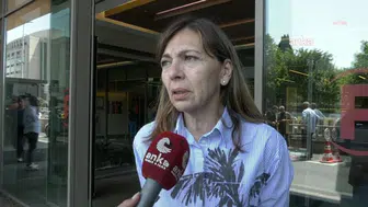 Altan Öymen hayatını kaybetti: Kızı Aslı Öymen’den duygusal açıklama
