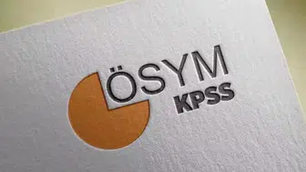 KPSS 2025 geç başvuruları ne zaman başlayacak?