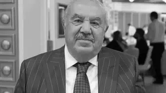 Tunç Holding'in sahibi Tuncay Azaphan kimdir? Serveti ne kadar?