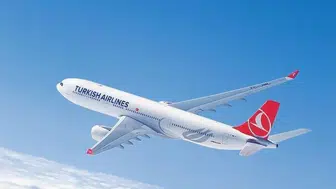 THY'den müjde: 100 bin mile kadar kazanma fırsatı!