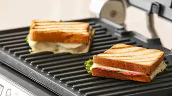 Bosch marka tost makinelerindeki büyük tehlike! Acil olarak toplatılıyor!