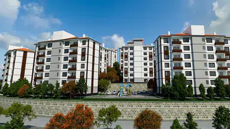 TOKİ 250 bin konut projesi ne zaman başlayacak?