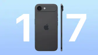 iPhone 17 ne zaman çıkacak? Türkiye fiyatı belli oldu!