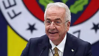 Fenerbahçe'de Erol Bilecik'in yerine göreve getirilen isim belli oldu