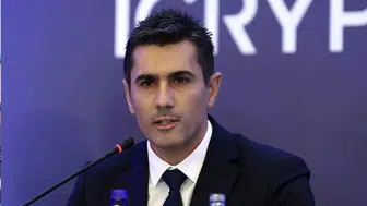 ICRYPEX şirketi ve sahibi Gökalp İçer'in malvarlıklarına el konuldu!