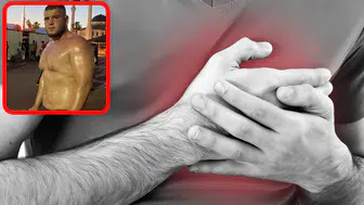 Balıkesir'de kahreden ölüm: 25 yaşındaki genç güreşçi Burak Bozkurt kalp krizi geçirdi