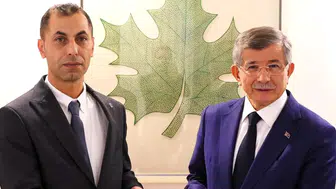 Yaşar Beyazgül kimdir, kaç yaşında ve evli mi?
