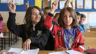 Okullar ne zaman açılacak? 2025-2026 MEB eğitim yılı takvimi belli oldu!
