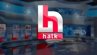 Mahkeme, Halk TV'nin itirazını kabul etti!