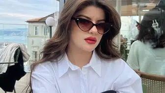 Ayşe Tokyaz cinayetinde tutuklu sayısı 9’a yükseldi