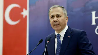 Ali Yerlikaya'dan Bursa depremi açıklaması!