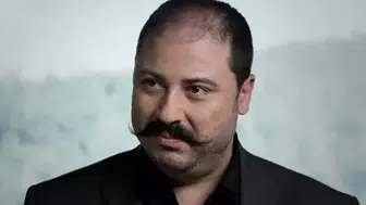 Şekip Taşpınar kimdir? Şekip Taşpınar kaç yaşındaydı, neden öldü?
