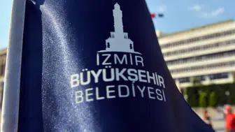 İzmir Büyükşehir Belediyesine yönelik yolsuzluk soruşturması: Gözaltı 137'ye yükseldi!