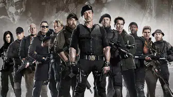 Cehennem Melekleri 4 ne zaman vizyona girdi? Cehennem Melekleri 4 filminin konusu nedir?