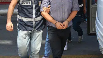 Ankara'da sahte diploma ve sürücü belgesi operasyonu: 65 kişiye 50 yıla kadar hapis istemi