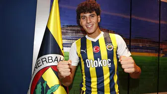 Omar Fayed kimdir?