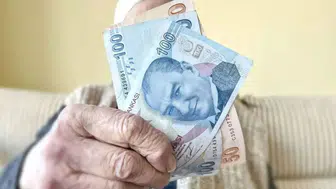 EMEDFED'ten adalet çağrısı