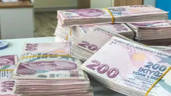 TCMB faiz kararı öncesi bankalar yarışı kızıştı: En yüksek mevduat faizi nerede?