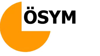 2025-YKS tercih süreci yarın başlıyor!