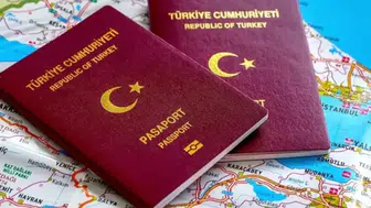 Bulgaristan'dan Türk turistlere vize kolaylığı!