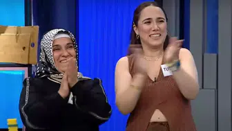 Yaparsın Bilirim Emel kimdir? Yaşı ve memleketi merak ediliyor!