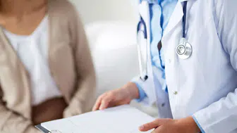 Sağlıkta yeni denge arayışı: Kamu ve özel arasında kalan sistem
