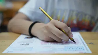 LGS sonuçları ne zaman açıklanacak?