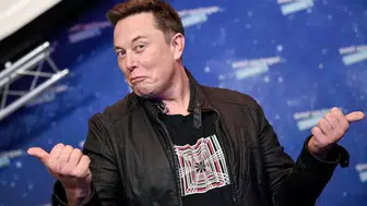 Musk'ın anket sonuçları ABD gündemini salladı