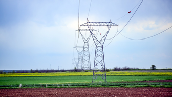 Edirne’de elektrik kesintisi uyarısı: 18 Temmuz’da hangi ilçelerde kesinti olacak?