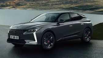 Temmuz 2025 DS otomobil fiyatları açıklandı! DS 4, DS 7 ve DS 9 ne kadar oldu?