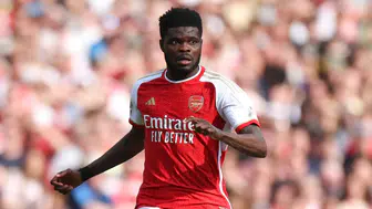 Thomas Partey'in Fenerbahçe'den istediği imza parası, maaş ve sözleşme detayları ortaya çıktı