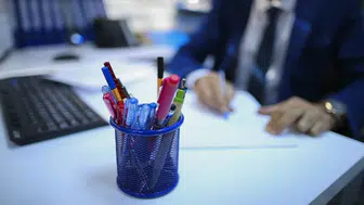 KİT nedir, sözleşmeli KİT personeli ne iş yapar? İşte tüm detaylar