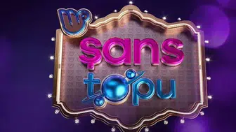 20 Temmuz 2025 Şans Topu çekiliş sonuçları belli oldu mu? 6 milyon TL’yi aşan ikramiye kime devretti?