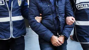 Muğla’da kayıp kadının kemikleri bulundu
