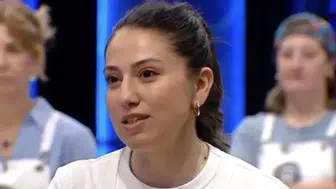 Gizem Tokat Budakçı kimdir?