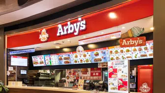 Arby’s boykot listesinde mi? Arby’s hangi ülkenin malı?