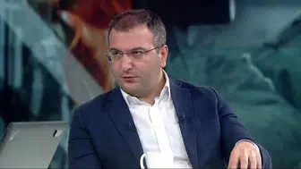 Gazeteci Cem Küçük’ün acı günü: Babası Erdal Küçük ölü bulundu