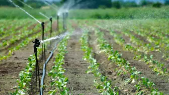 2025 Sulama tesisleri ücret tarifesi yayımlandı
