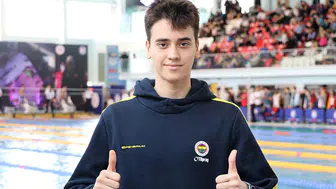Kuzey Tunçelli kimdir?