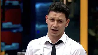 Çağlar Öz kimdir? Kaç yaşında ve nereli?