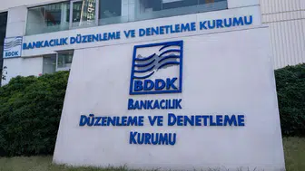 BDDK duyurdu: Kur Korumalı Mevduat bakiyelerindeki düşüş sürüyor!