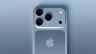 iPhone 17 ne zaman çıkacak? İşte Apple iPhone 17'nin tanıtım tarihi!
