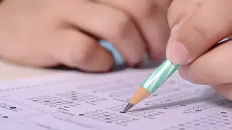 MEB duyurdu: LGS tercihleri başladı