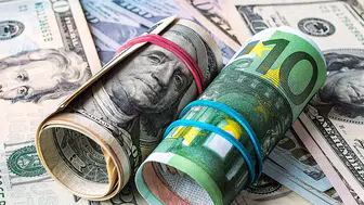 Haftanın son iş gününde dolar, euro fiyatları ne durumda? İşte 4 Temmuz Cuma güncel döviz kurları