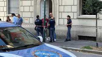 Milano'da bir Türk vatandaşı korkunç şekilde katledildi