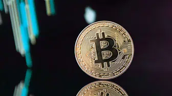 Strategy, 600 bin Bitcoin sınırını aştı